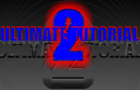 _ULTIMATE TUTORIAL 2_