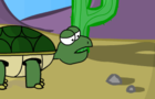 Turtie