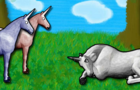 Charlie the Unicorn
