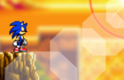 Final Fantasy Sonic X:Ep5