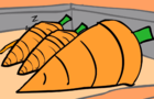 Carrot