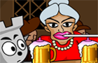 Mauspub