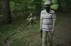 FPS in Real Life 4