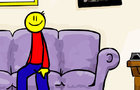 Blockhead: The Game