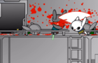 Bunnykill 3 Vol.2