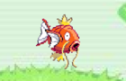 Splash Attack