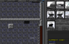 XENO TACTIC