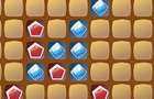 Gemstrike