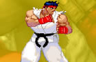 Quiz Fighter