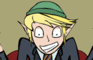 LOZ Office of Time Ep.1