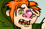 Quasimodo's Quasi Advice