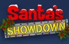 Santa&amp;#039;s Showdown