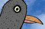 BirdDog
