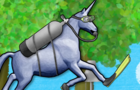 Charlie the Unicorn 2
