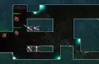 Xeno Tactic 2