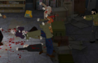 The Last Stand 2