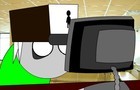 Gspac preview/intro