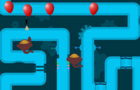 Bloons Tower Defense 3