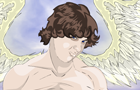 SexyBarnaby