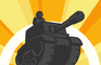 FPS Performance Preload 2