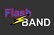FlashBand