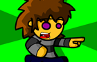 Vete a la Versh 2