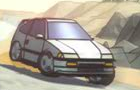 Drift Runners