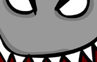 Metal Gill Jawesome