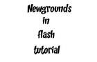 username on ng tutorial