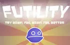 Futility