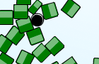 Blosics
