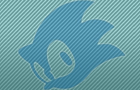 Sonic scene creator V.4