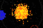 EON