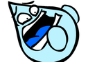 WaterLoop!