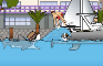 Sydney Shark