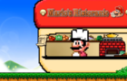 Mario&amp;#039;s Restaurant