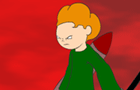Pico Damned