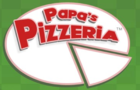 Papa&amp;#039;s Pizzeria