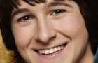 [FF] Oliver Oken in Limbo