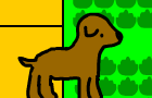 Cocoa RPG