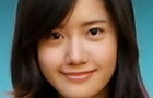 [KK] super broken xD