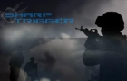 Sharp Trigger