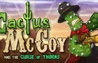 Cactus McCoy