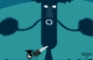 Patapon 4: Modern Warfare