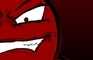 Stickman can't fight