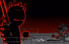 Madness Abrogation