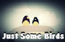 Just Some Birds