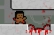 Dire Haven