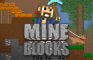 Mine Blocks