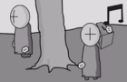 Madness Combat